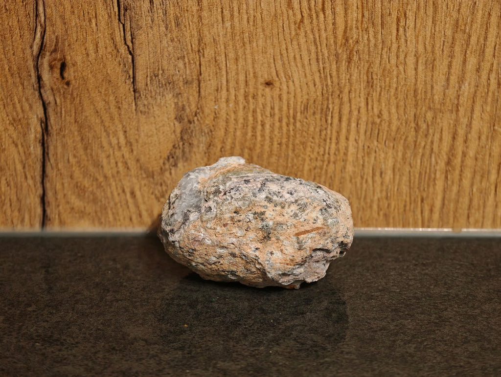 Geoden geschlossen 1kg