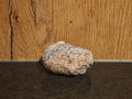 Geoden geschlossen 1kg