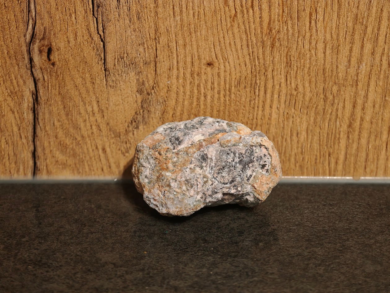 Geoden geschlossen 1kg
