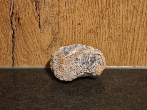 Geoden geschlossen 1kg